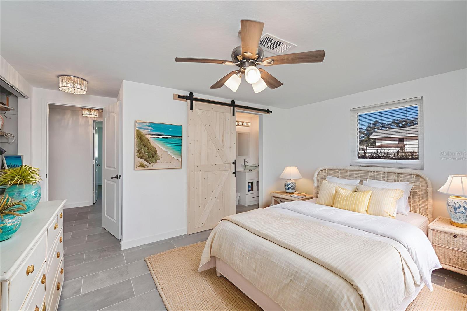 2820 MARLIN PL, PUNTA GORDA, FL, 33950