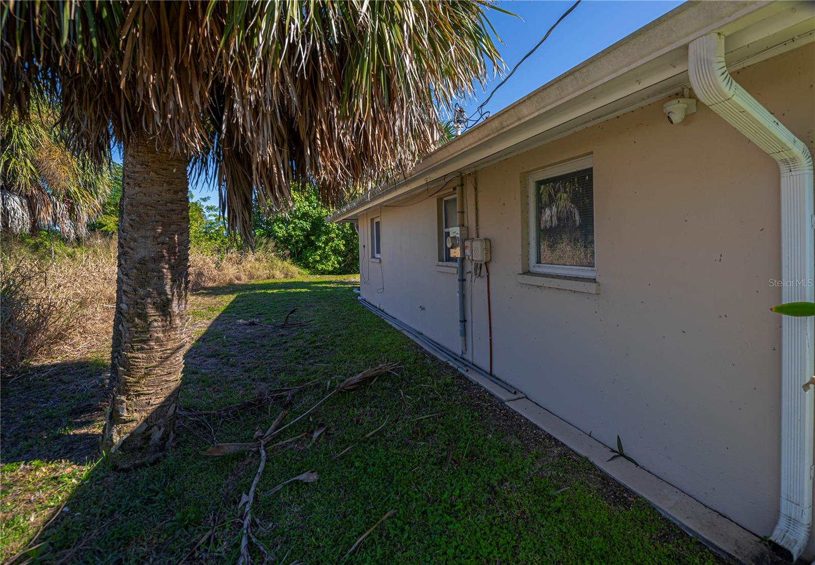 2820 MARLIN PL, PUNTA GORDA, FL, 33950