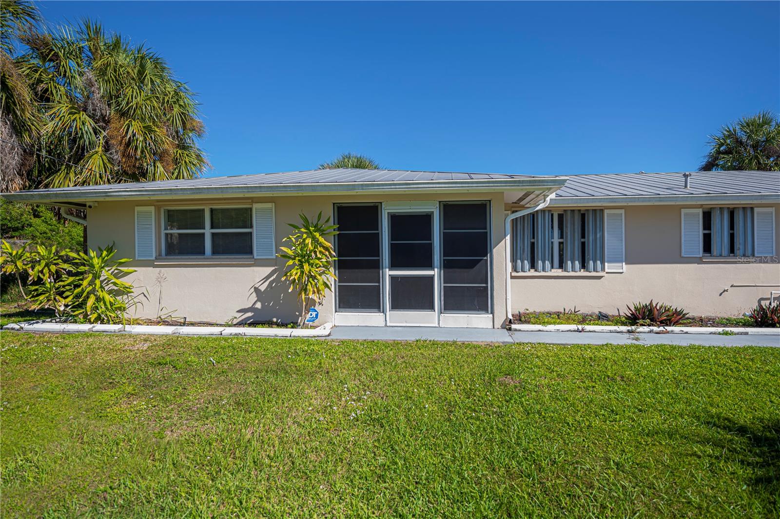 2820 MARLIN PL, PUNTA GORDA, FL, 33950