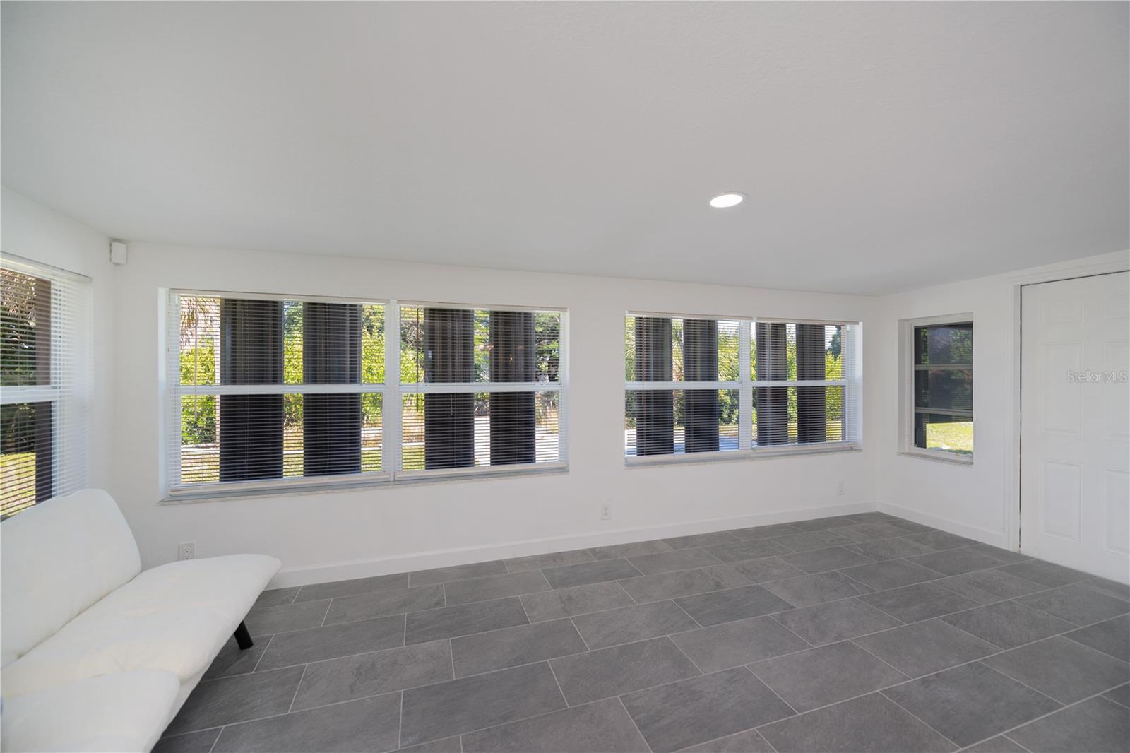 2820 MARLIN PL, PUNTA GORDA, FL, 33950