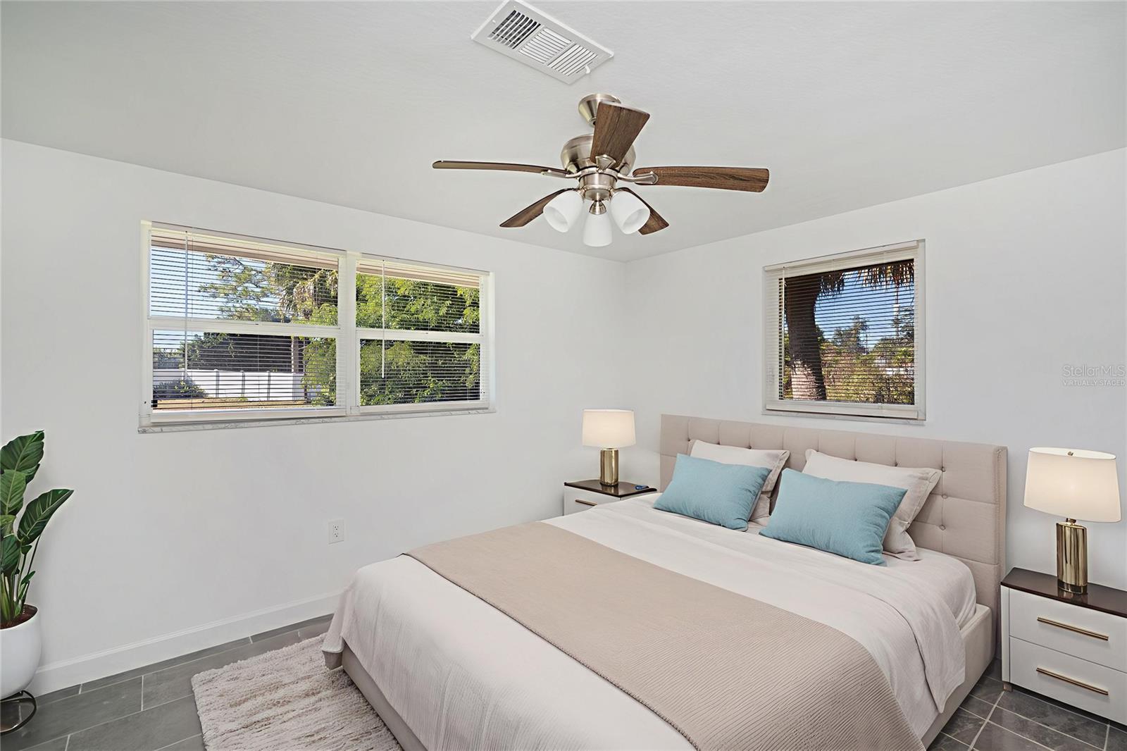 2820 MARLIN PL, PUNTA GORDA, FL, 33950