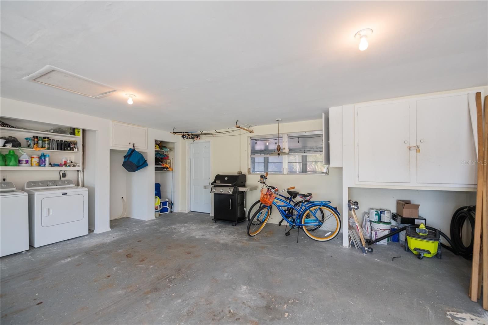 2820 MARLIN PL, PUNTA GORDA, FL, 33950