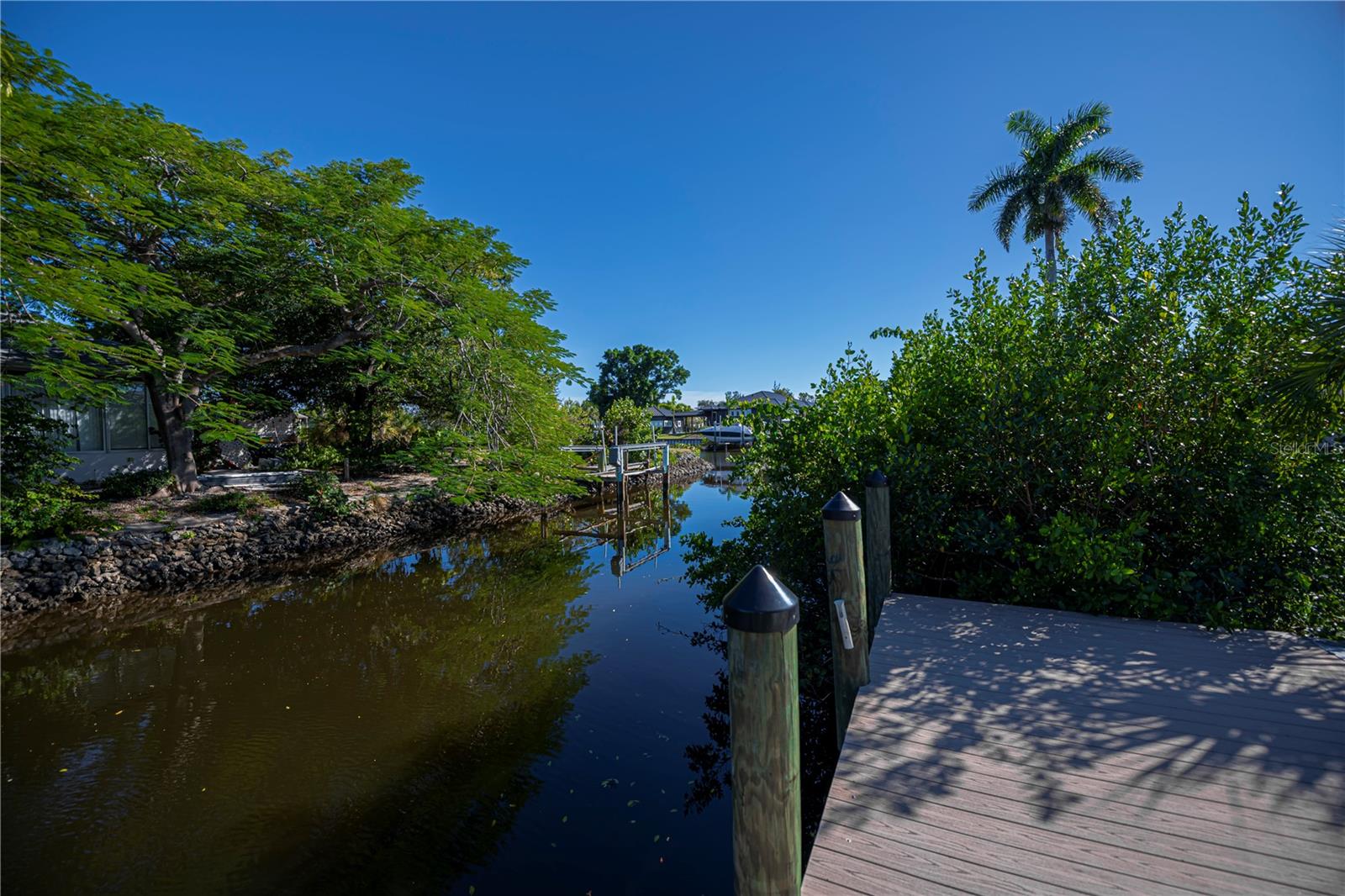 2820 MARLIN PL, PUNTA GORDA, FL, 33950