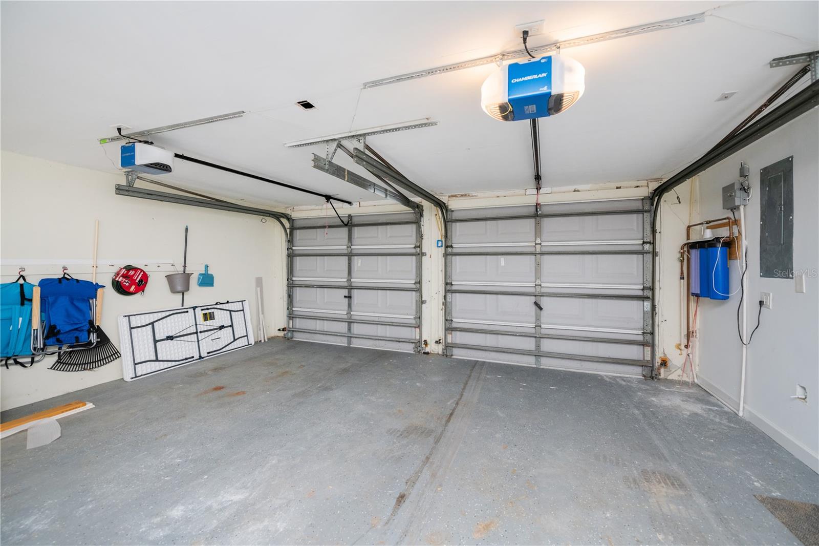 2820 MARLIN PL, PUNTA GORDA, FL, 33950