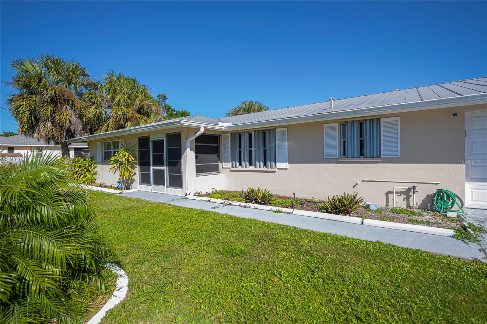 2820 MARLIN PL, PUNTA GORDA, FL, 33950