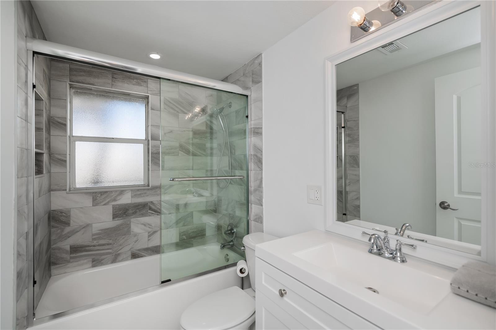 2820 MARLIN PL, PUNTA GORDA, FL, 33950