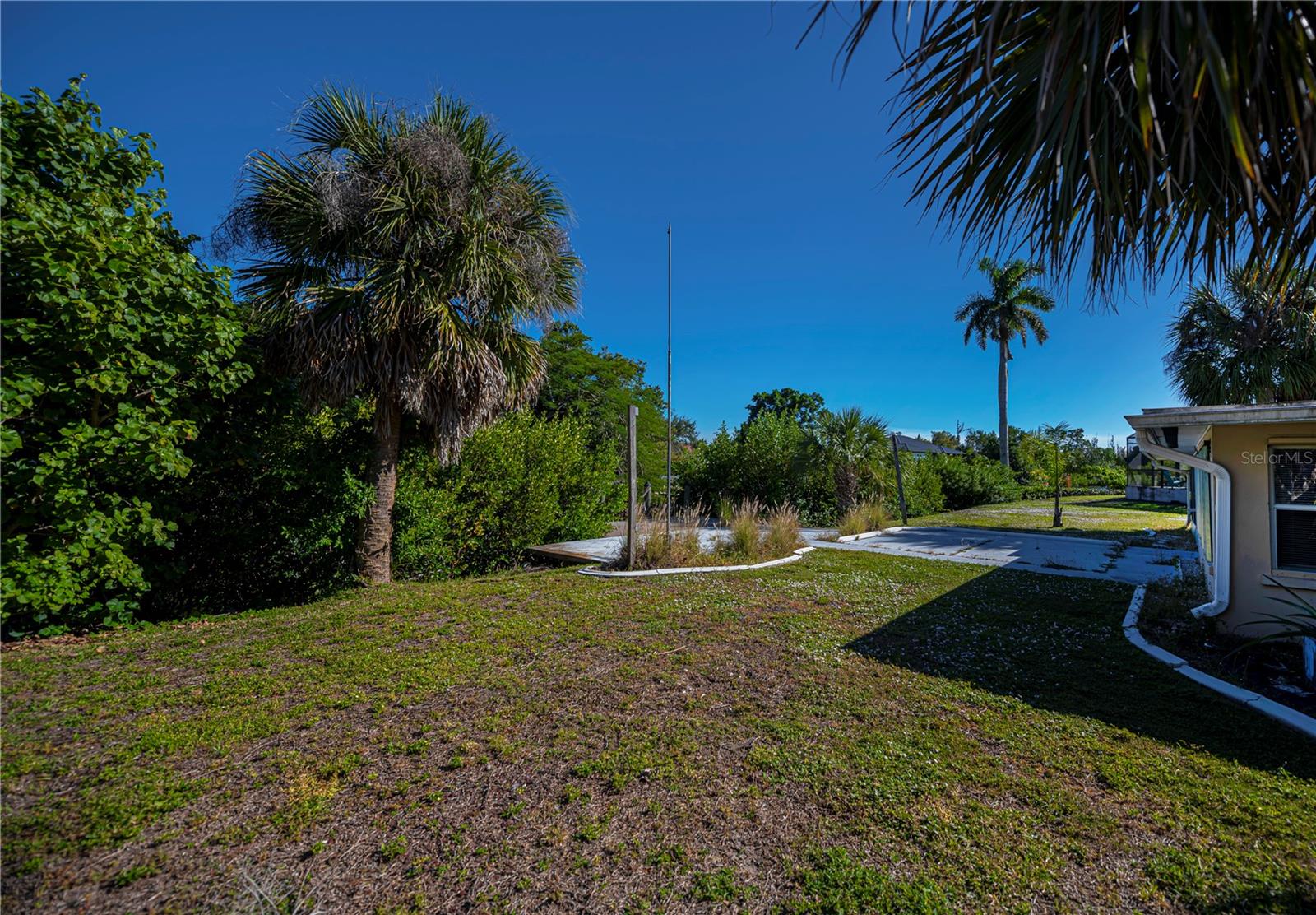 2820 MARLIN PL, PUNTA GORDA, FL, 33950