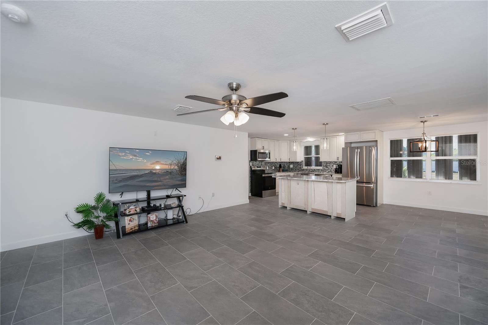 2820 MARLIN PL, PUNTA GORDA, FL, 33950