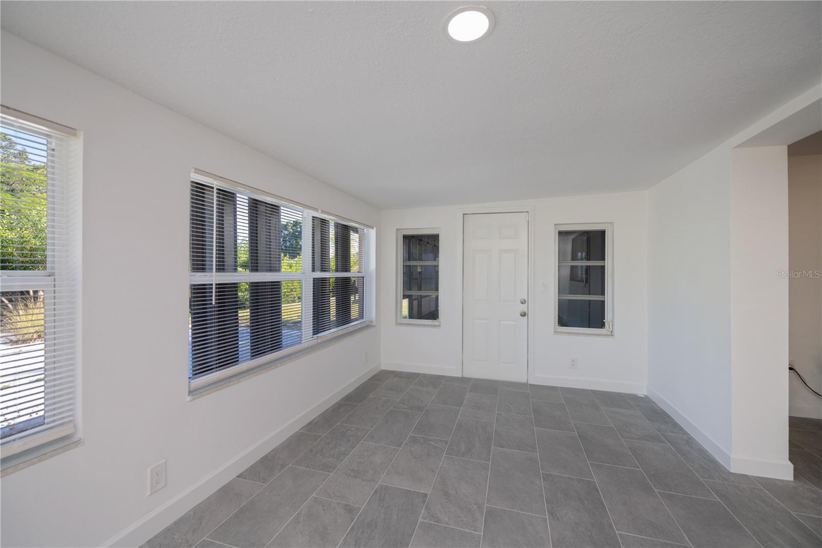 2820 MARLIN PL, PUNTA GORDA, FL, 33950