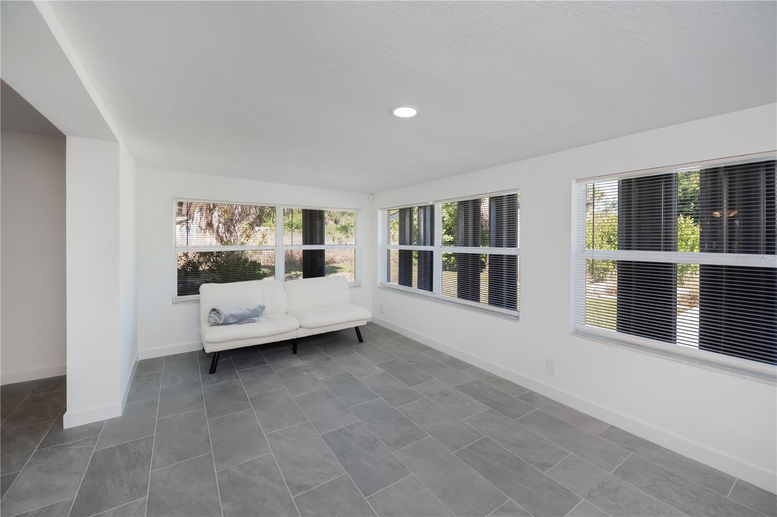 2820 MARLIN PL, PUNTA GORDA, FL, 33950