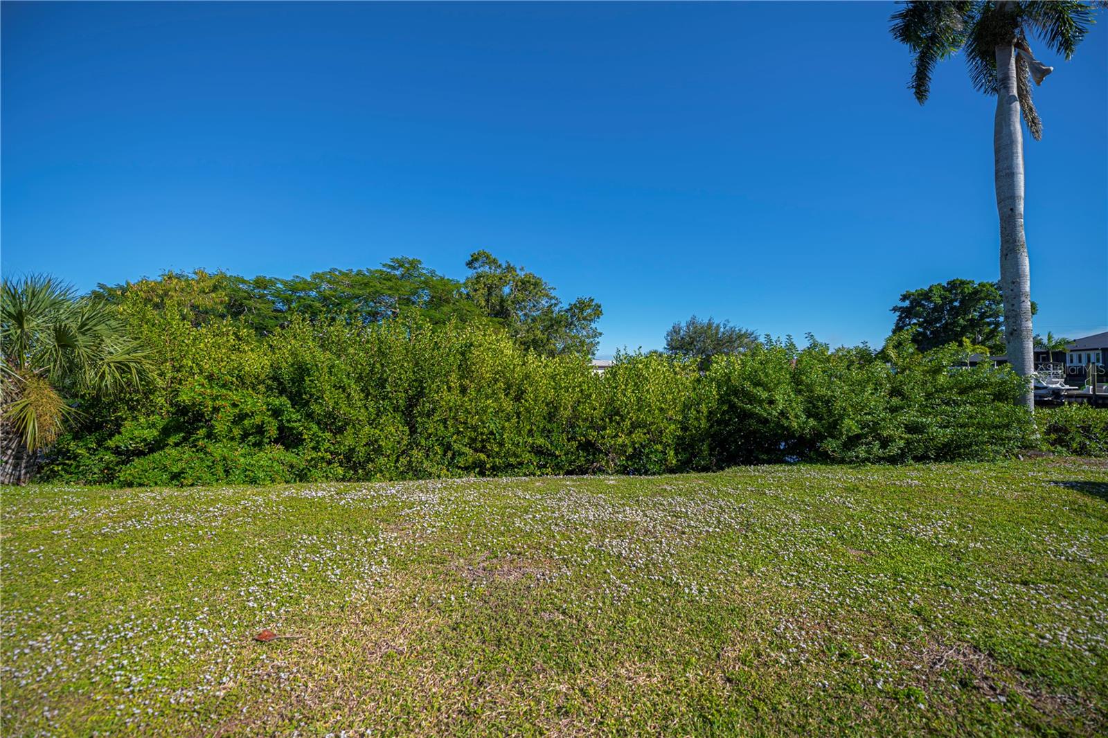 2820 MARLIN PL, PUNTA GORDA, FL, 33950
