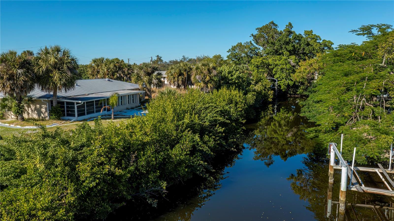 2820 MARLIN PL, PUNTA GORDA, FL, 33950