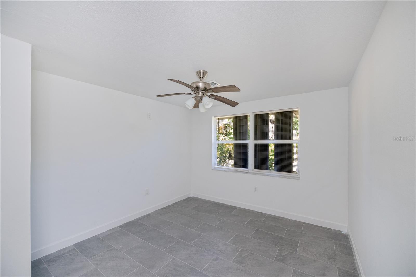 2820 MARLIN PL, PUNTA GORDA, FL, 33950