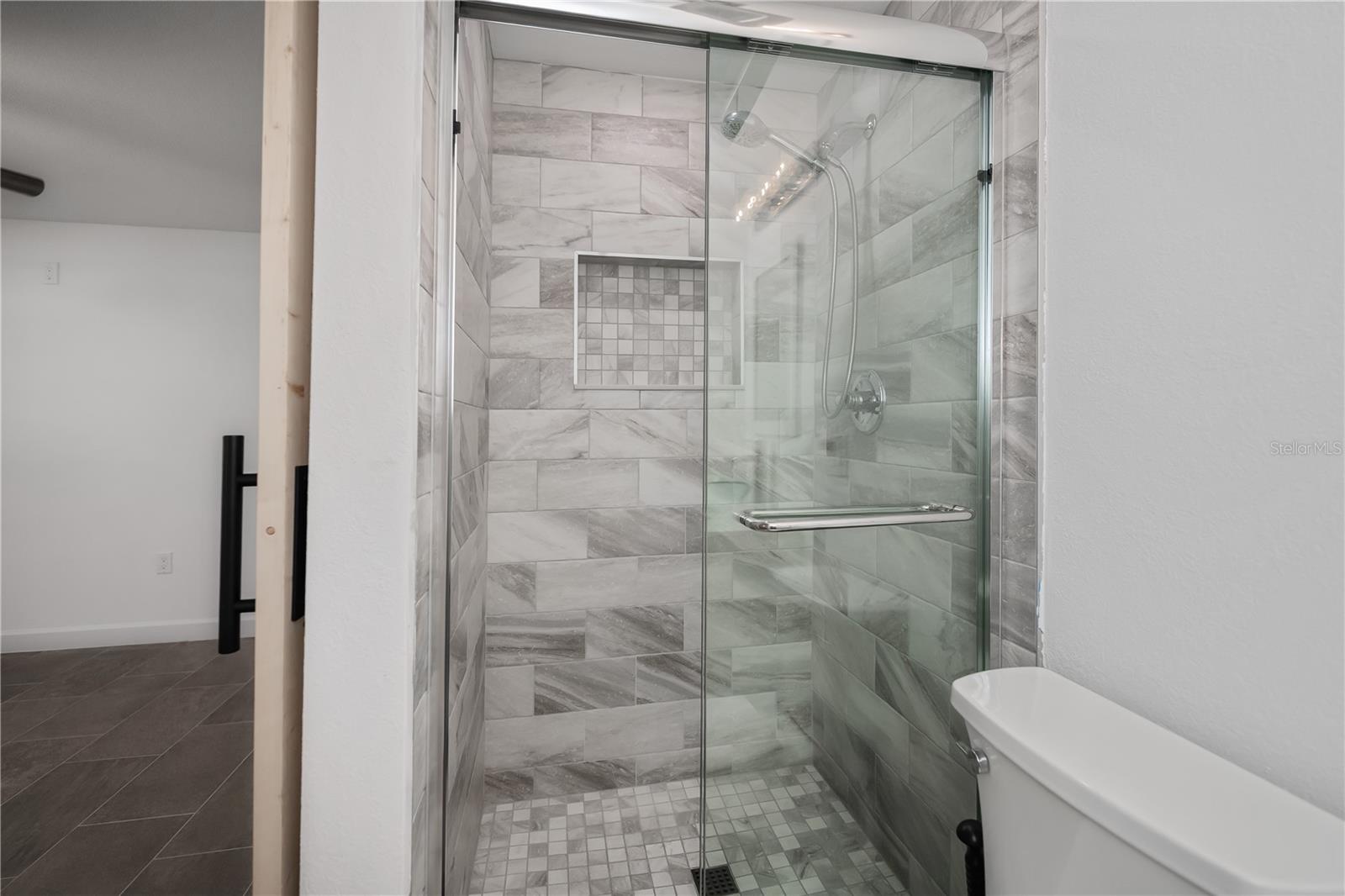 2820 MARLIN PL, PUNTA GORDA, FL, 33950