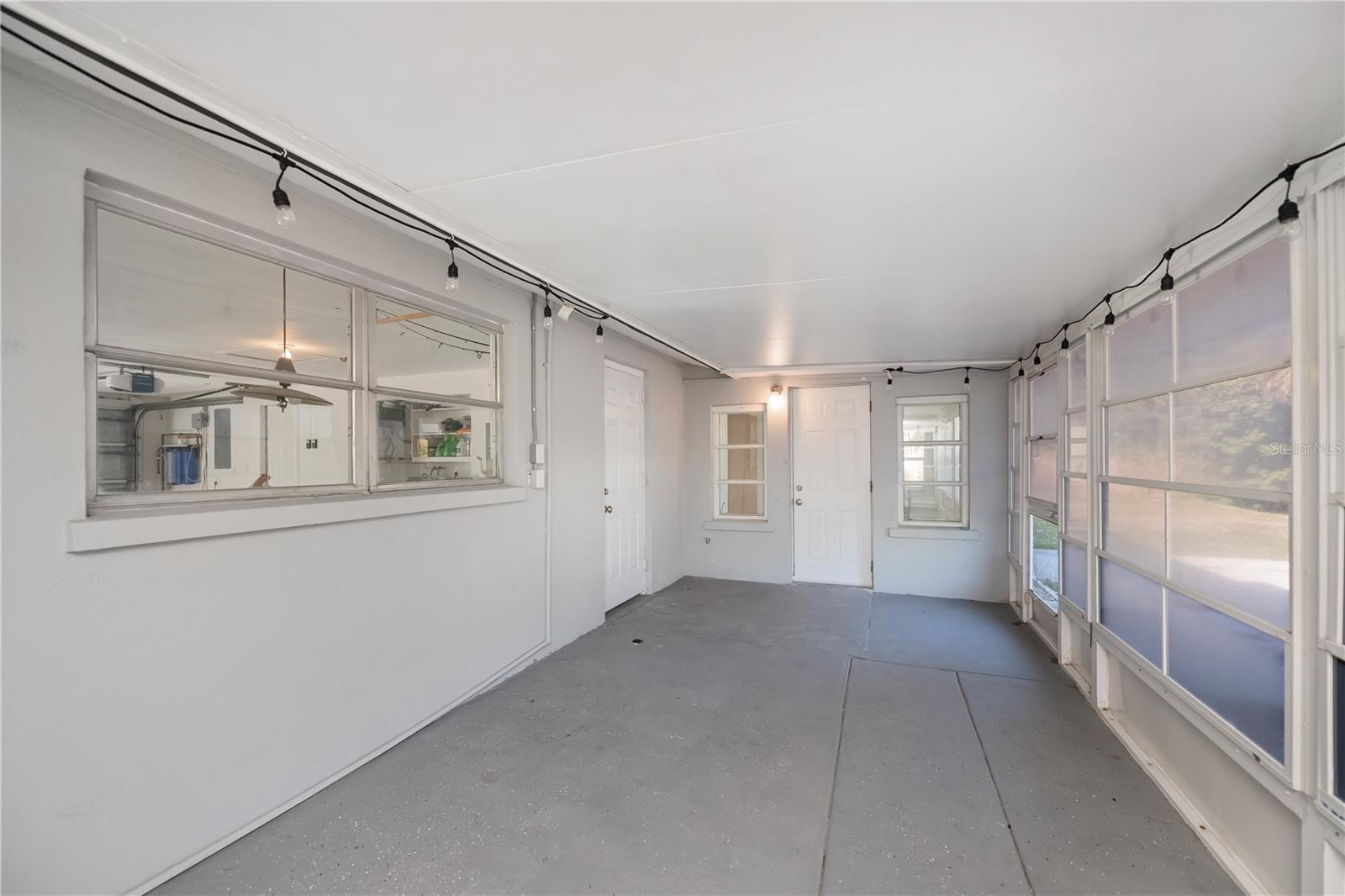 2820 MARLIN PL, PUNTA GORDA, FL, 33950