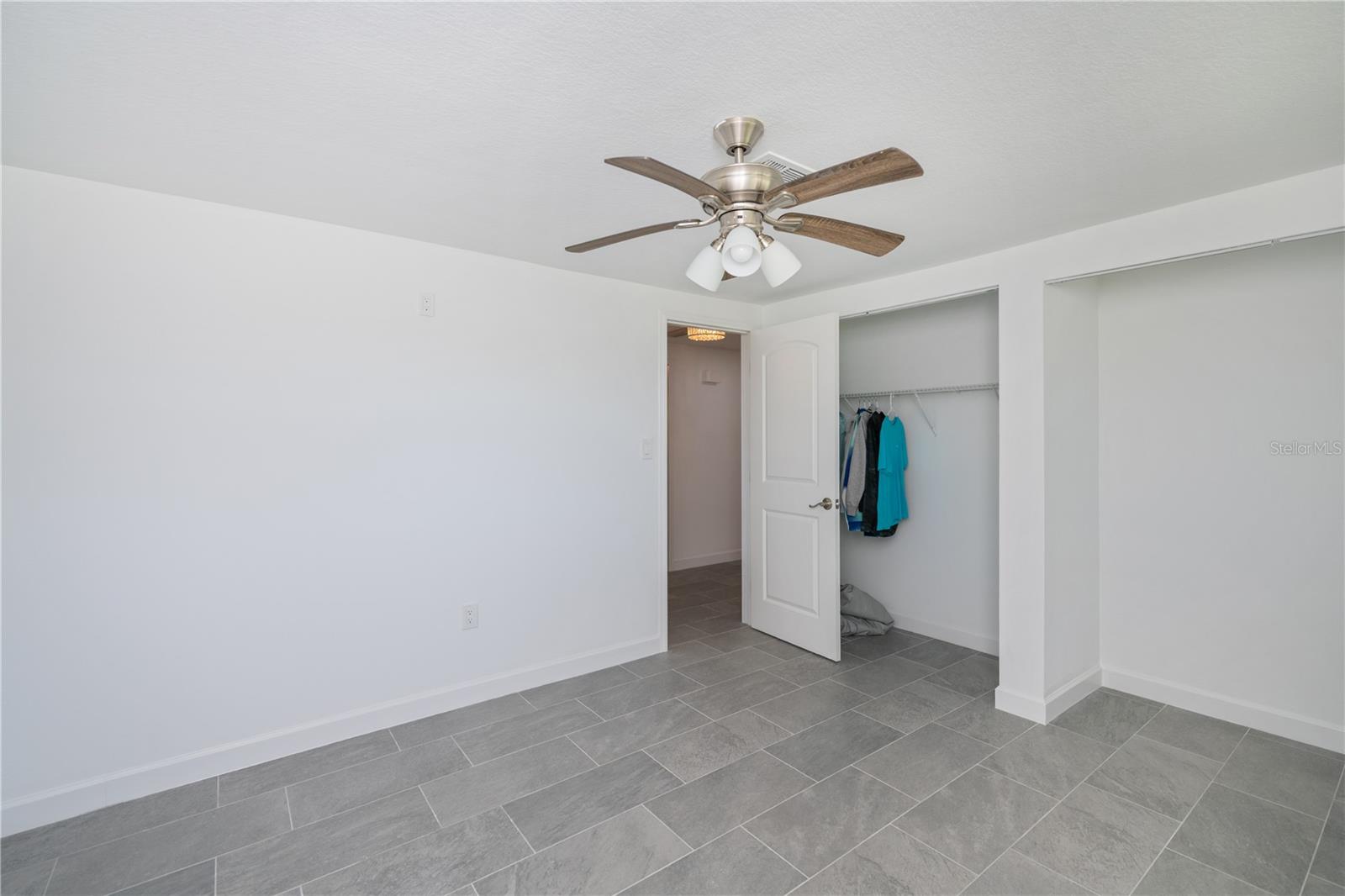 2820 MARLIN PL, PUNTA GORDA, FL, 33950