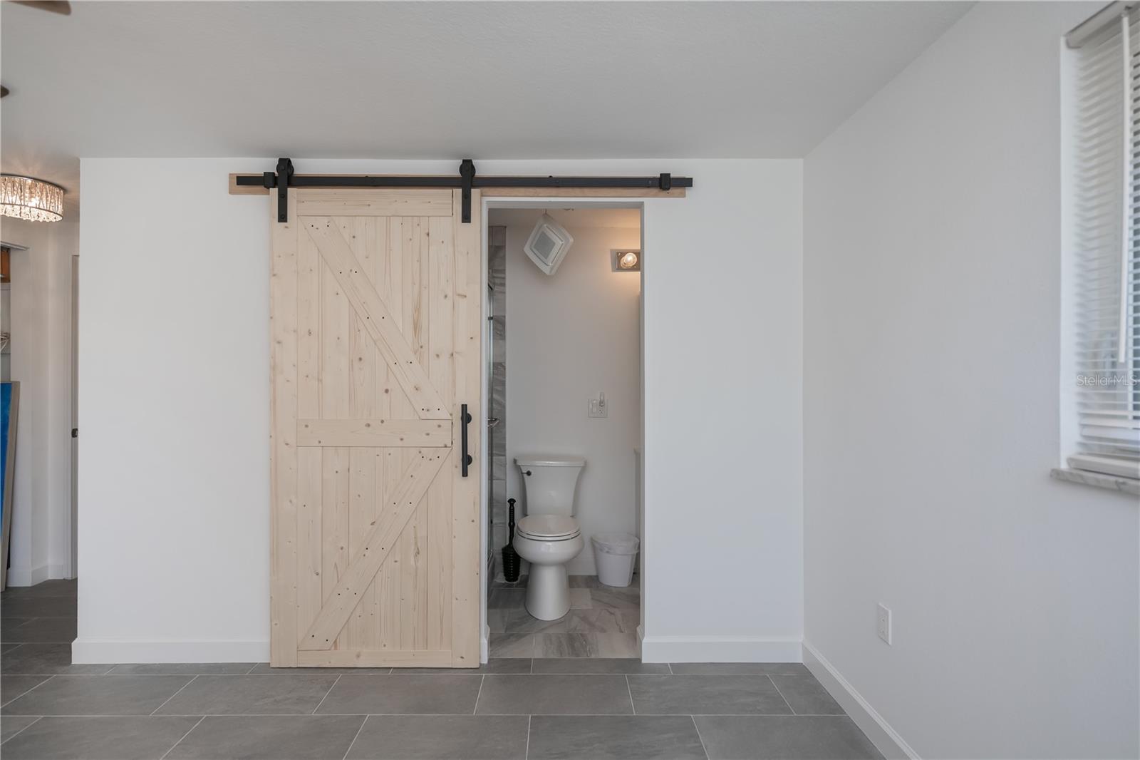 2820 MARLIN PL, PUNTA GORDA, FL, 33950