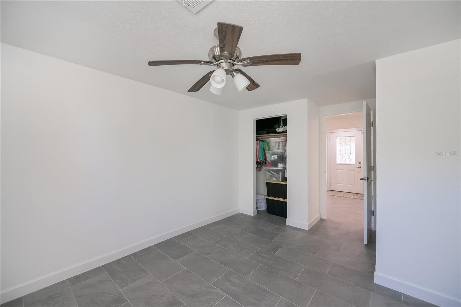 2820 MARLIN PL, PUNTA GORDA, FL, 33950