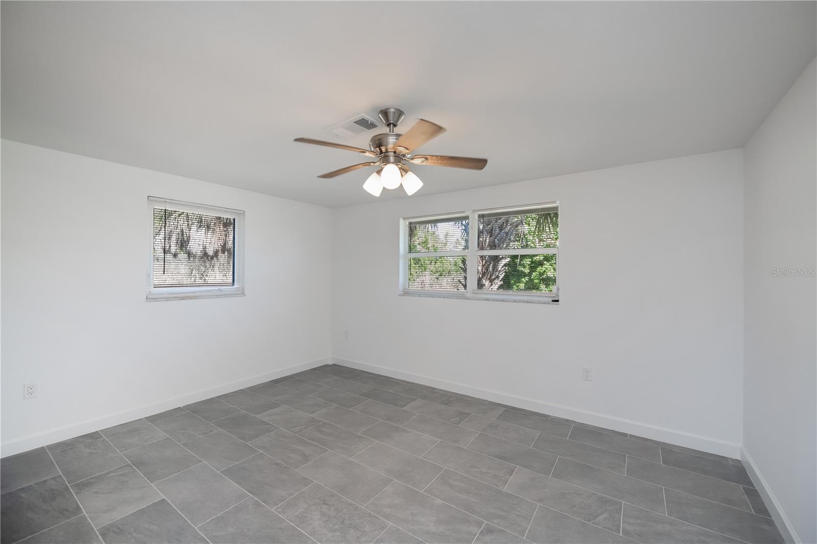 2820 MARLIN PL, PUNTA GORDA, FL, 33950