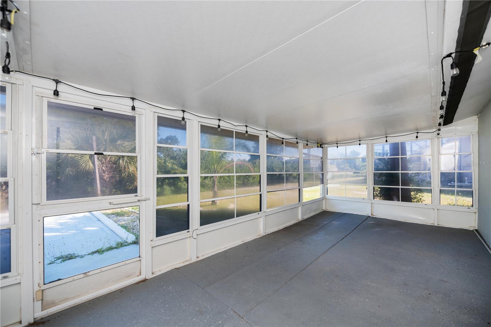 2820 MARLIN PL, PUNTA GORDA, FL, 33950