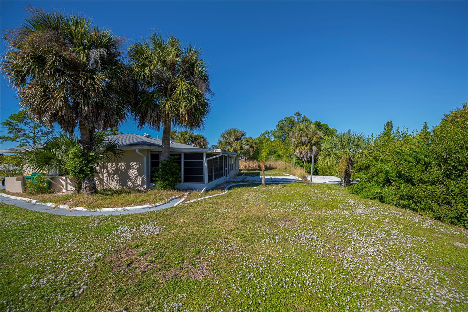 2820 MARLIN PL, PUNTA GORDA, FL, 33950