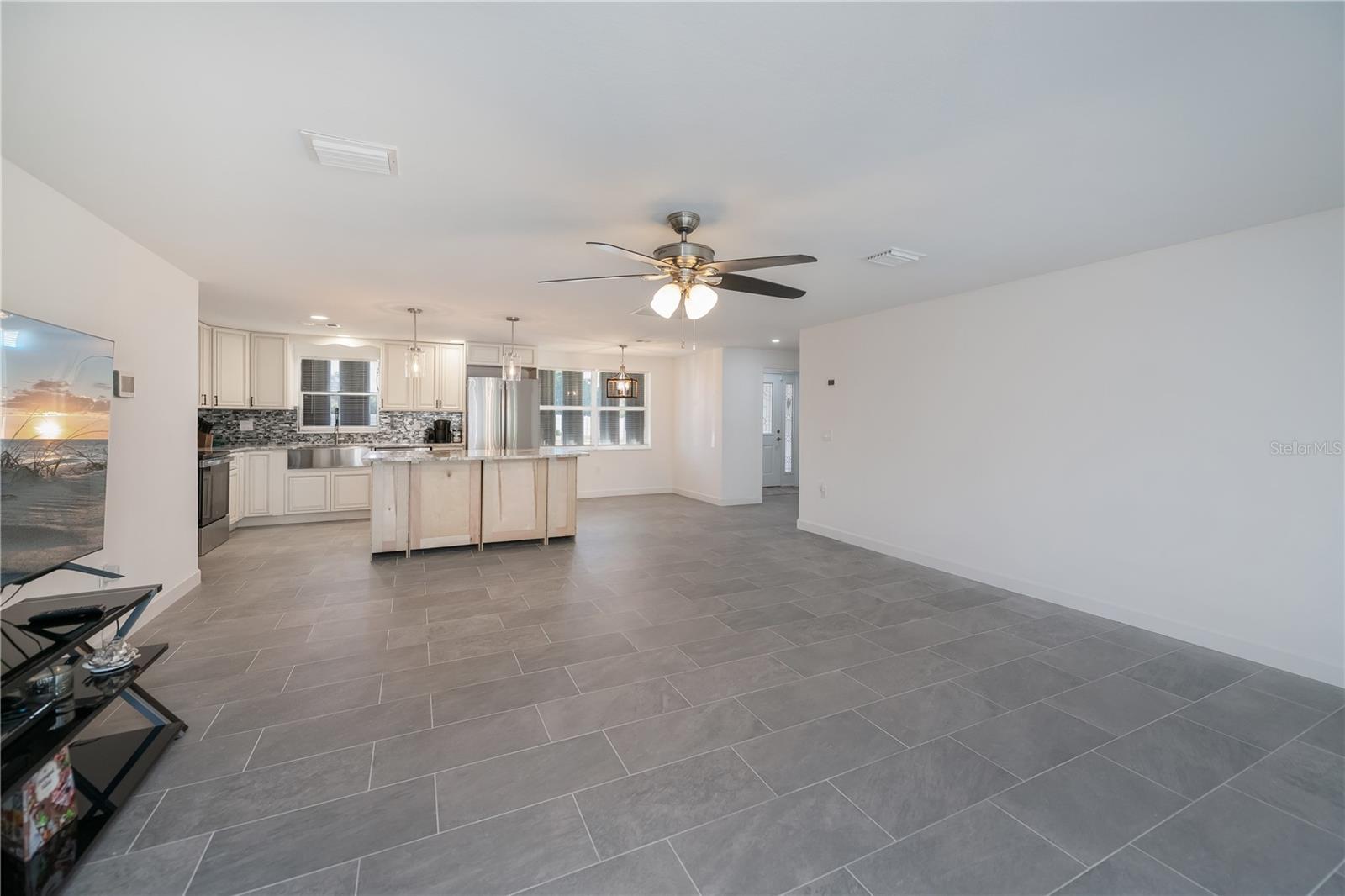 2820 MARLIN PL, PUNTA GORDA, FL, 33950