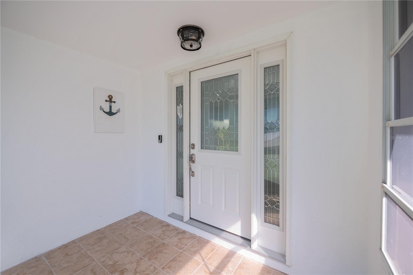 2820 MARLIN PL, PUNTA GORDA, FL, 33950