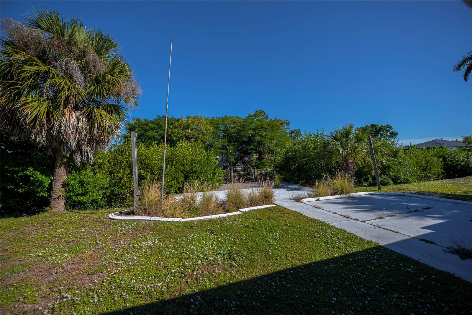 2820 MARLIN PL, PUNTA GORDA, FL, 33950