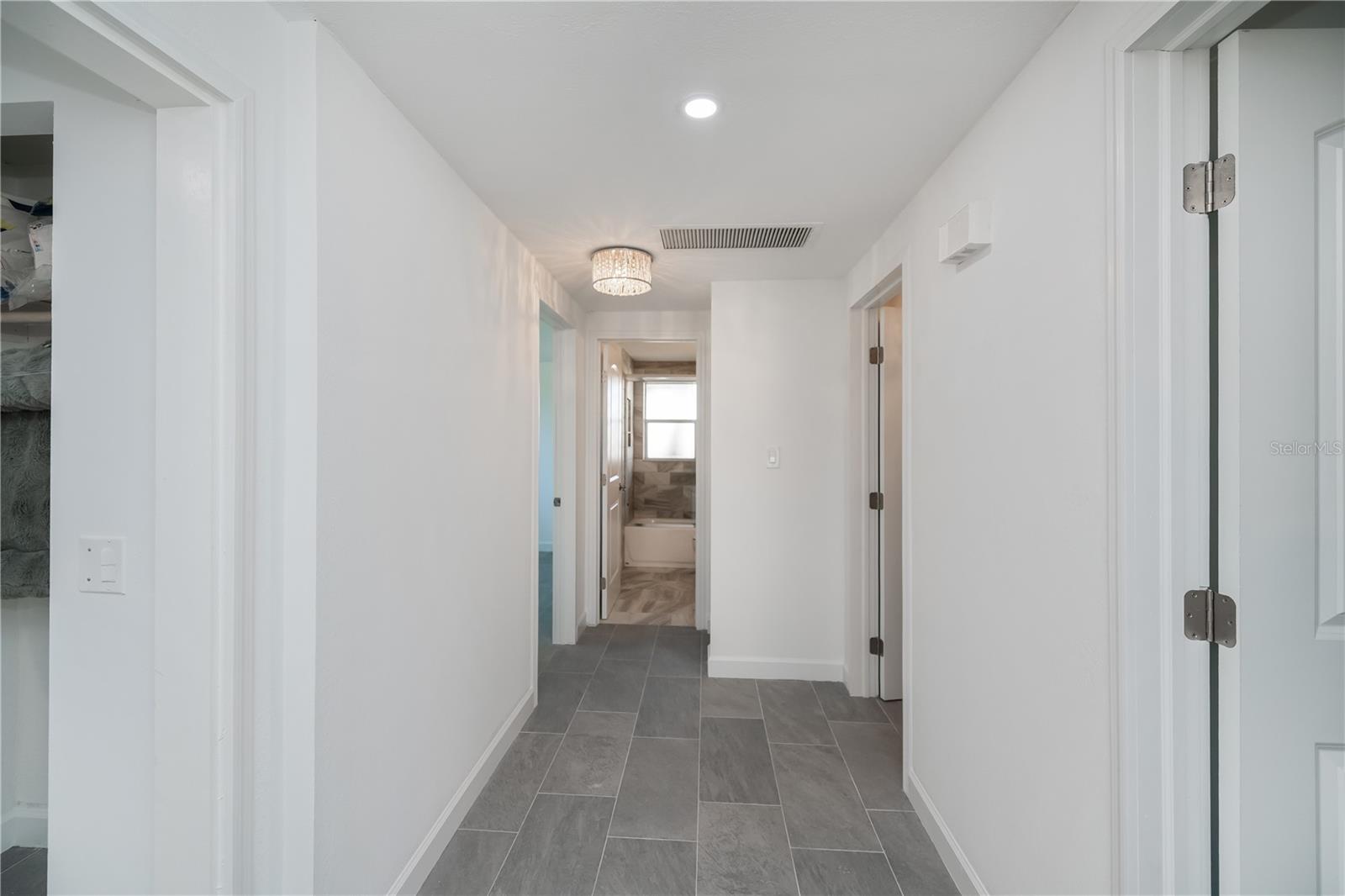 2820 MARLIN PL, PUNTA GORDA, FL, 33950