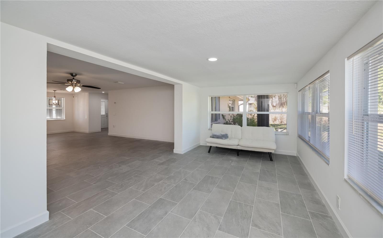 2820 MARLIN PL, PUNTA GORDA, FL, 33950