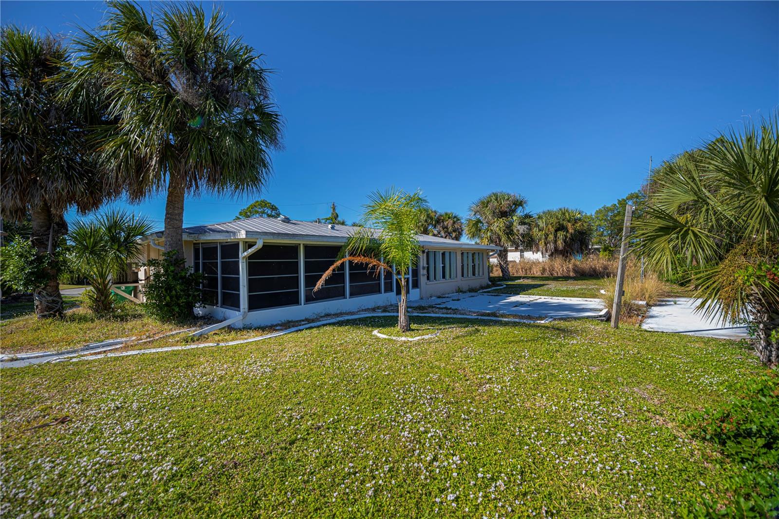 2820 MARLIN PL, PUNTA GORDA, FL, 33950