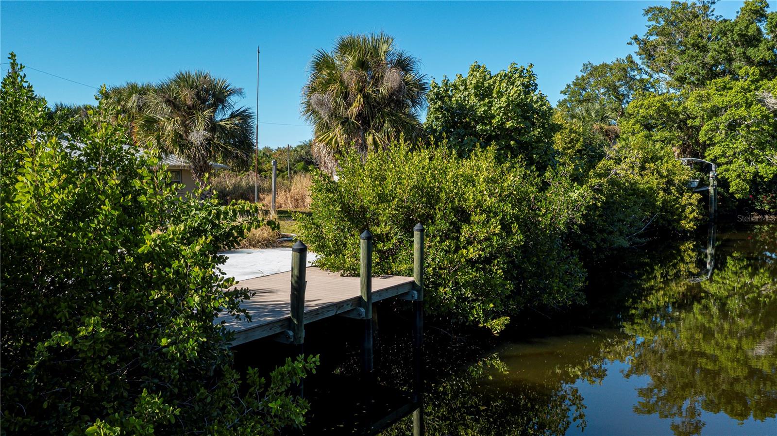 2820 MARLIN PL, PUNTA GORDA, FL, 33950