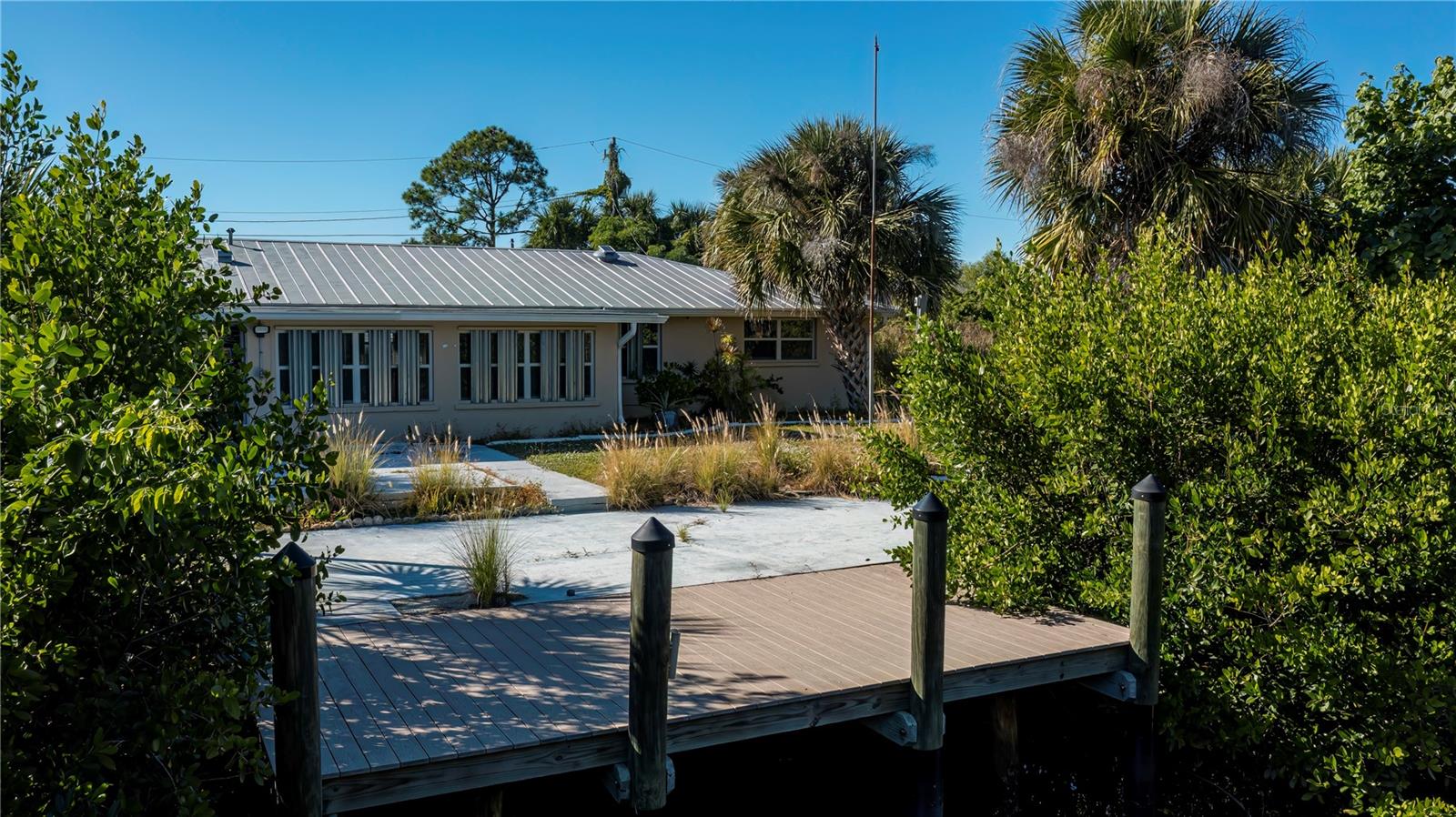 2820 MARLIN PL, PUNTA GORDA, FL, 33950