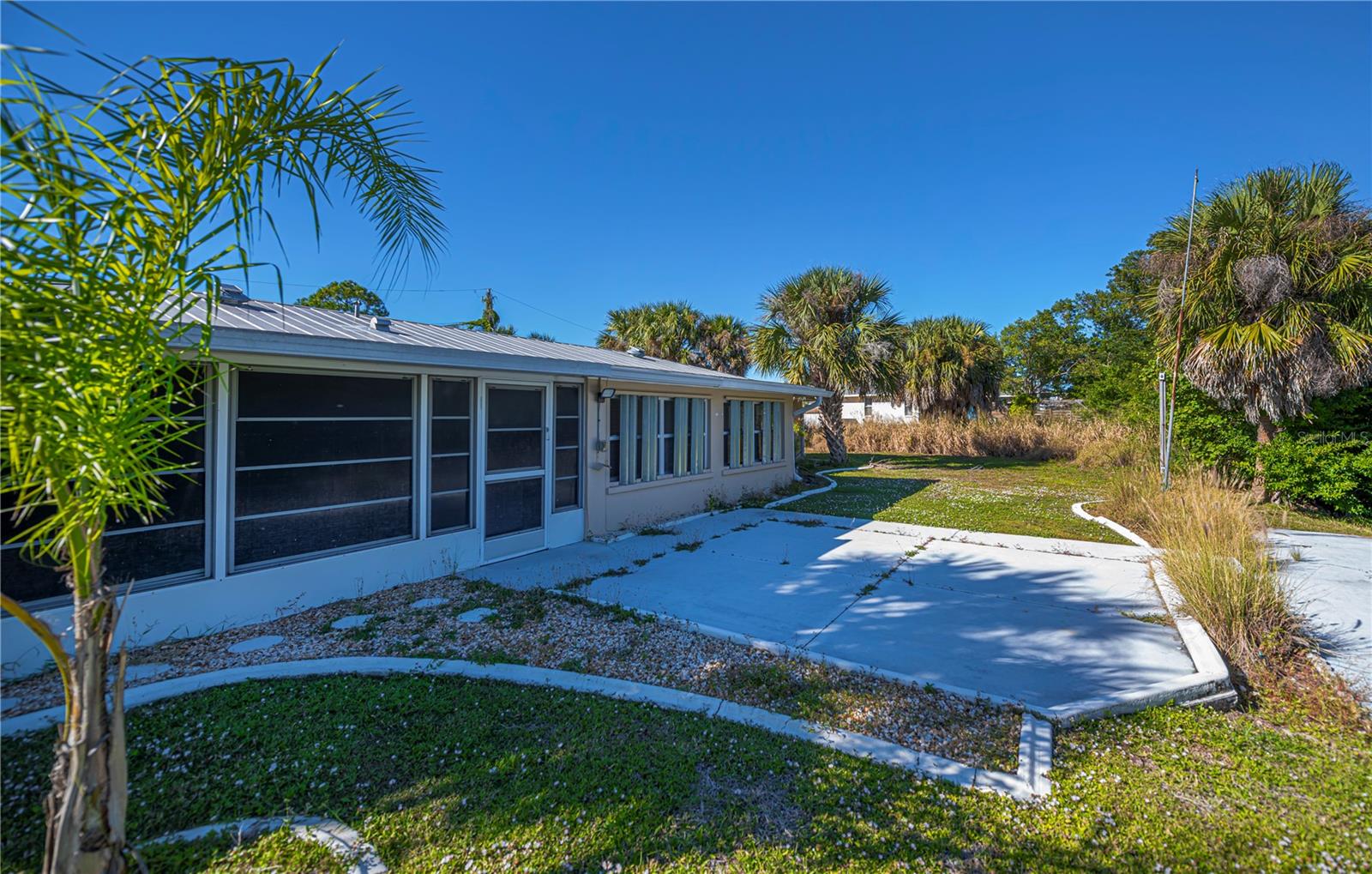 2820 MARLIN PL, PUNTA GORDA, FL, 33950