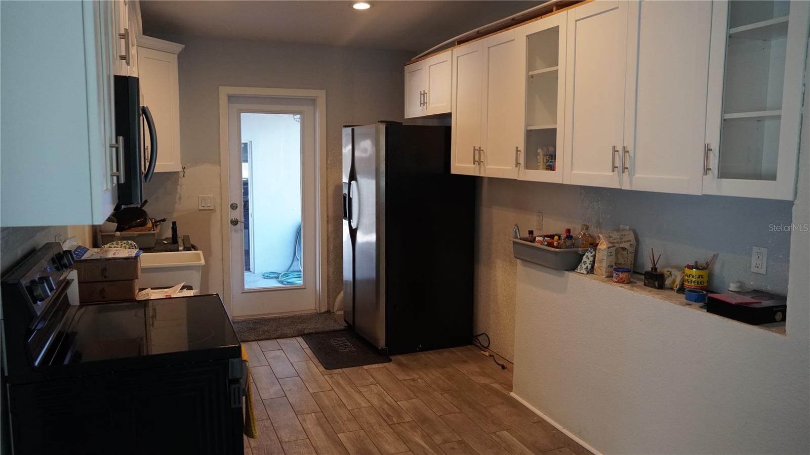 123 STANDISH CIR, NORTH FORT MYERS, FL, 33903