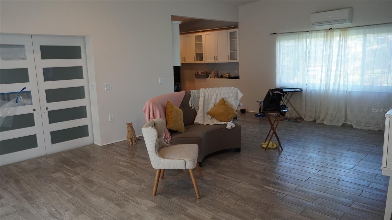 123 STANDISH CIR, NORTH FORT MYERS, FL, 33903