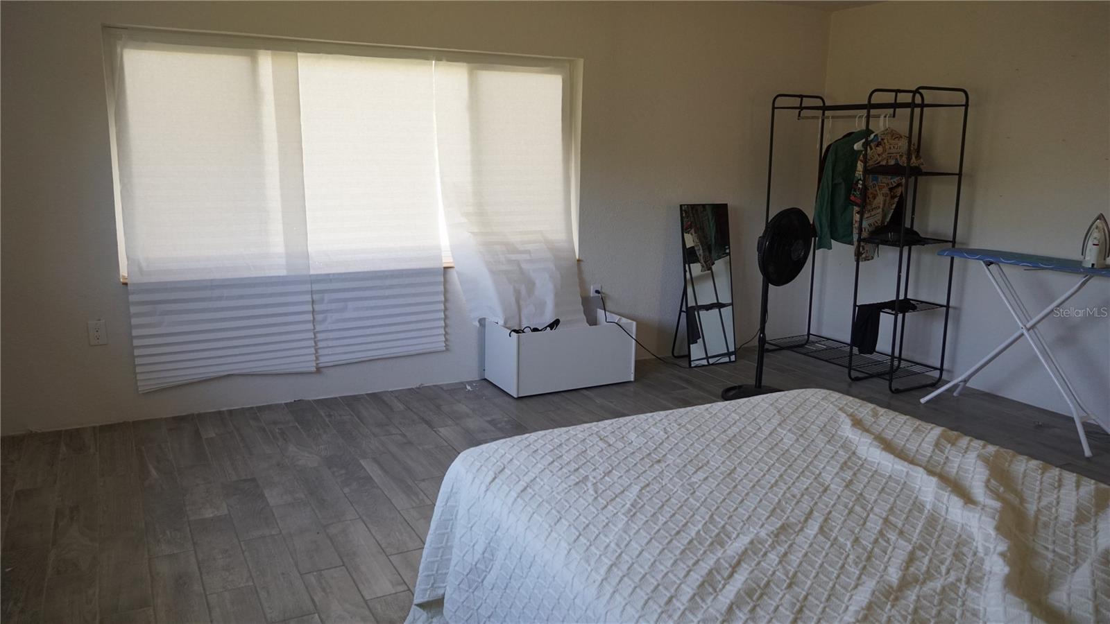 123 STANDISH CIR, NORTH FORT MYERS, FL, 33903