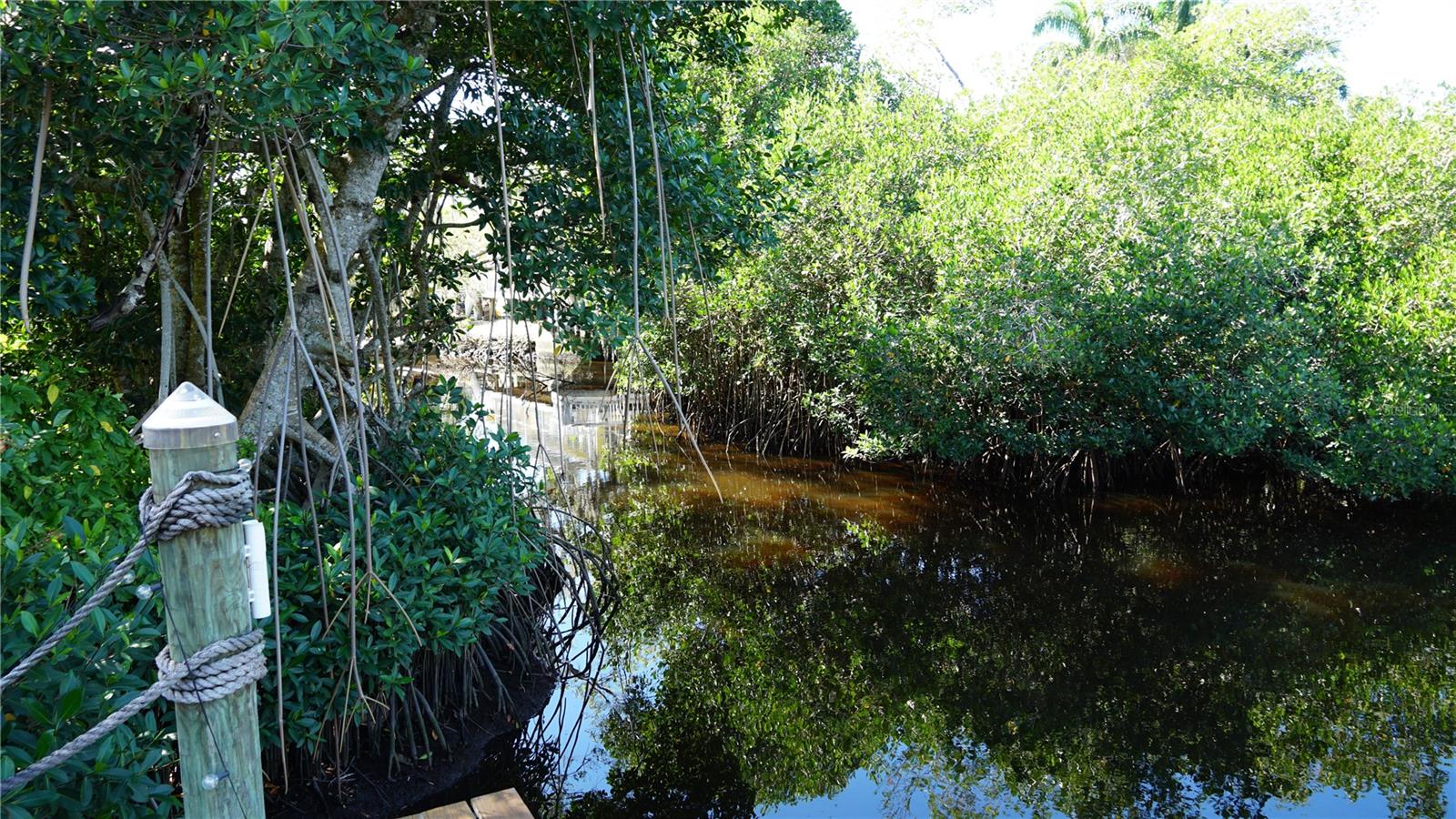 123 STANDISH CIR, NORTH FORT MYERS, FL, 33903