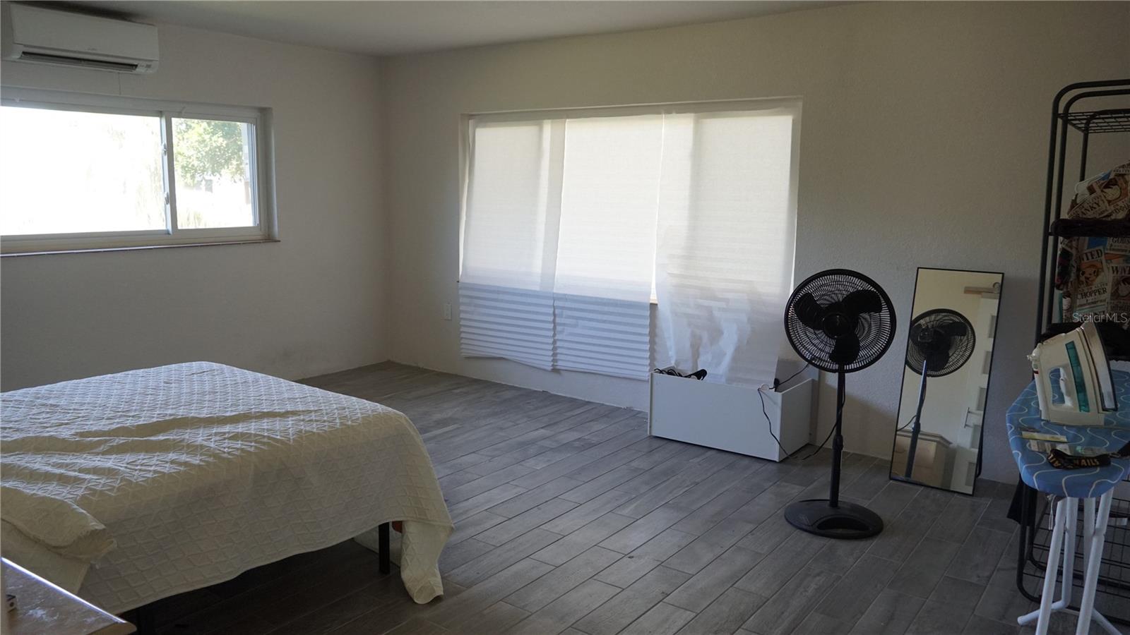 123 STANDISH CIR, NORTH FORT MYERS, FL, 33903