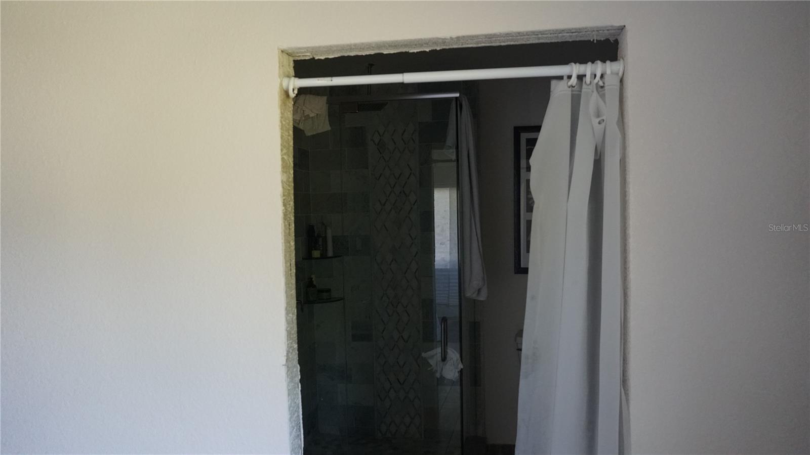 123 STANDISH CIR, NORTH FORT MYERS, FL, 33903