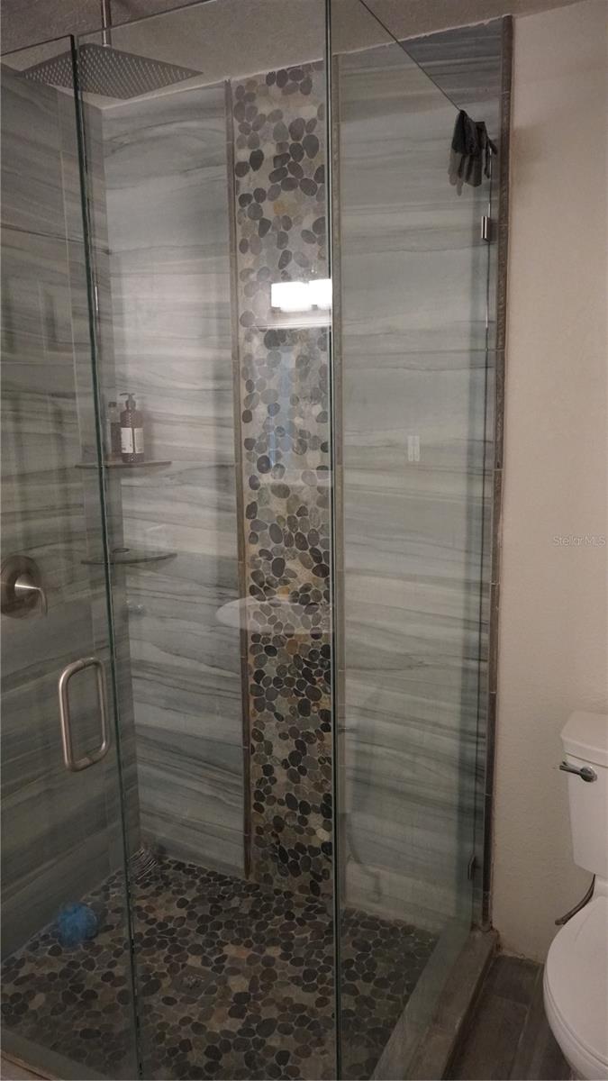 123 STANDISH CIR, NORTH FORT MYERS, FL, 33903