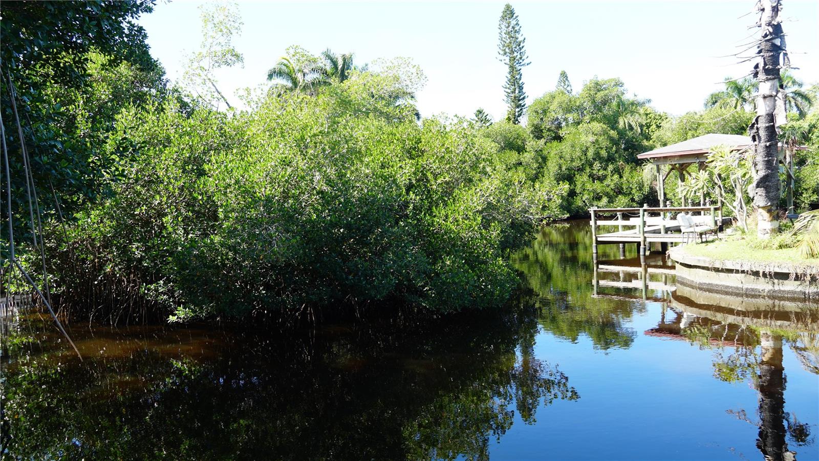 123 STANDISH CIR, NORTH FORT MYERS, FL, 33903