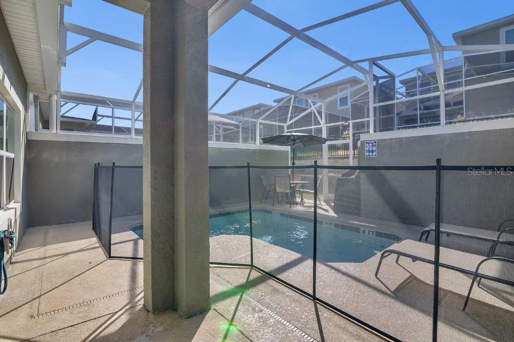 1034 SPLASH SHOT PL, DAVENPORT, FL, 33896