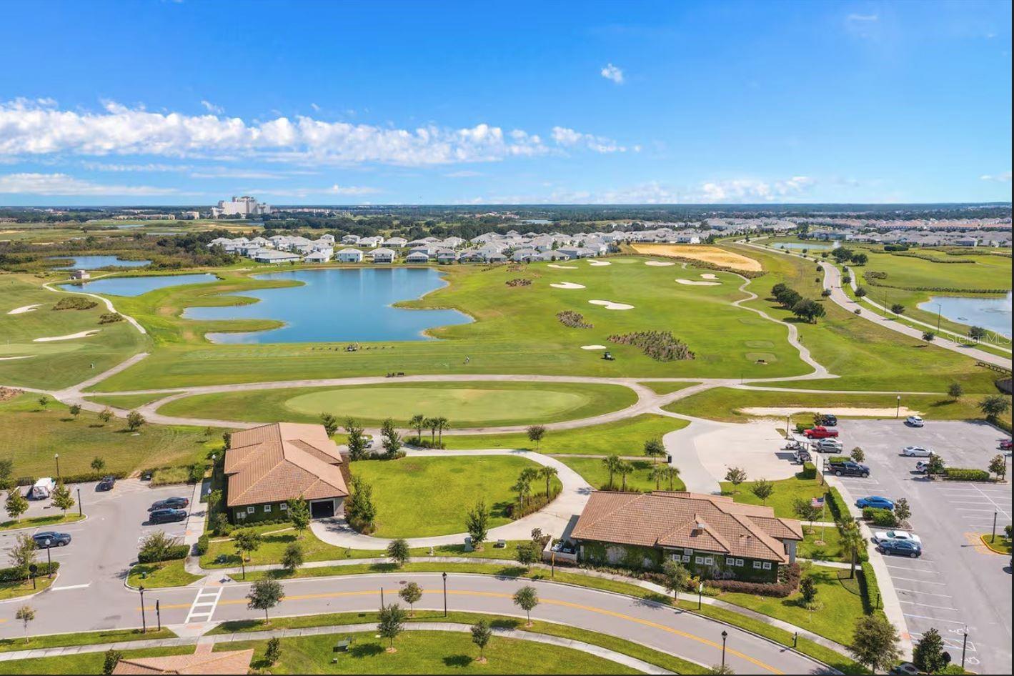 1034 SPLASH SHOT PL, DAVENPORT, FL, 33896