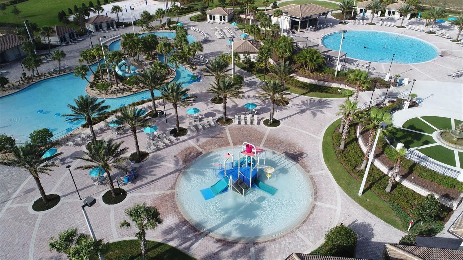 1034 SPLASH SHOT PL, DAVENPORT, FL, 33896