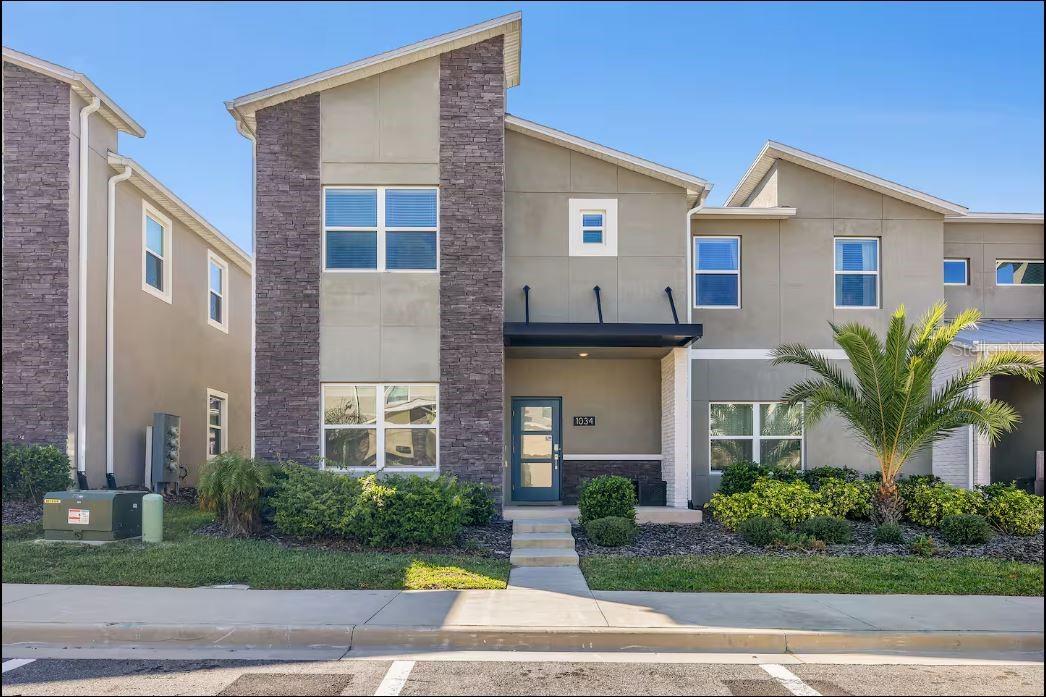 1034 SPLASH SHOT PL, DAVENPORT, FL, 33896