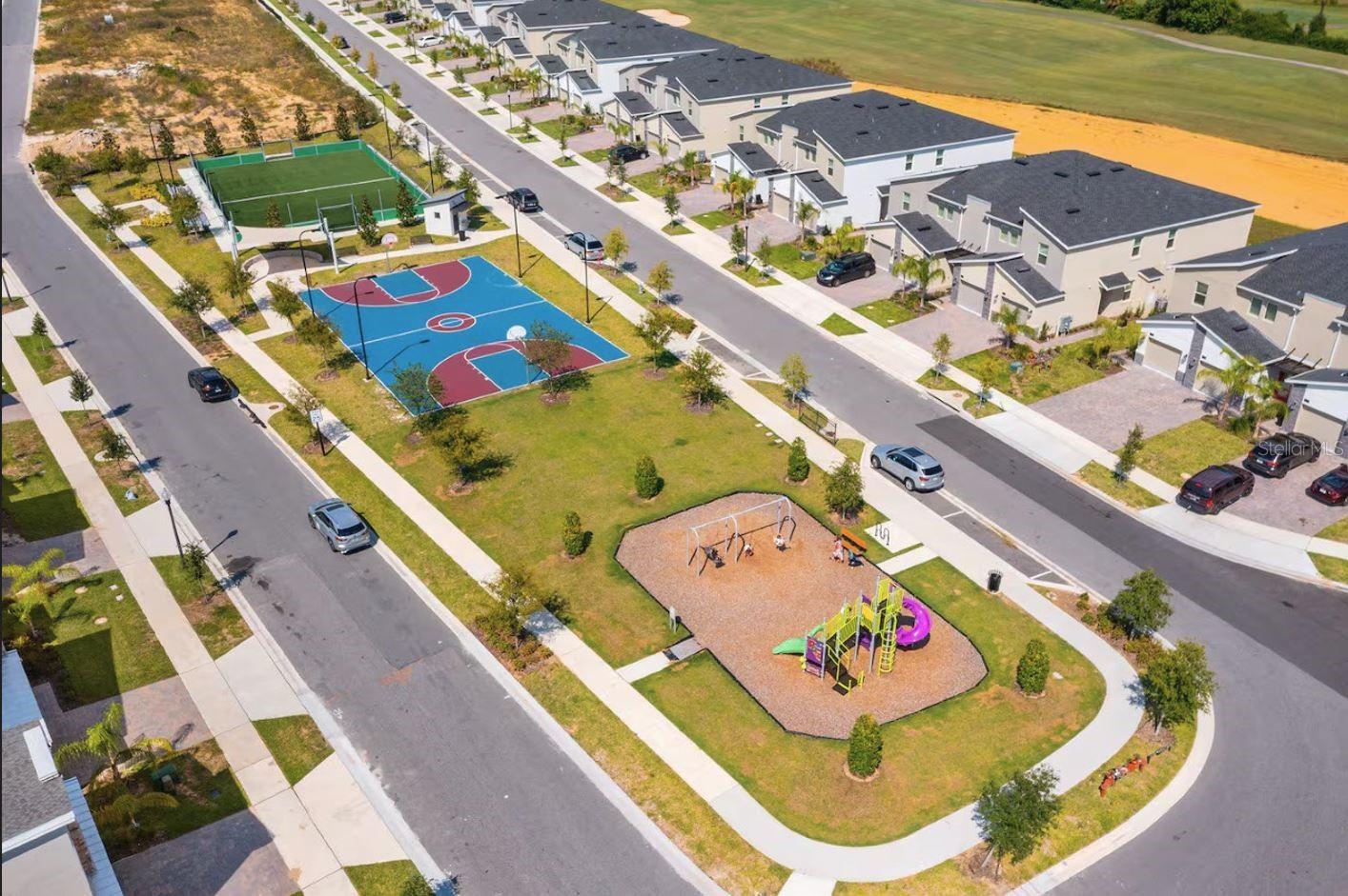 1034 SPLASH SHOT PL, DAVENPORT, FL, 33896