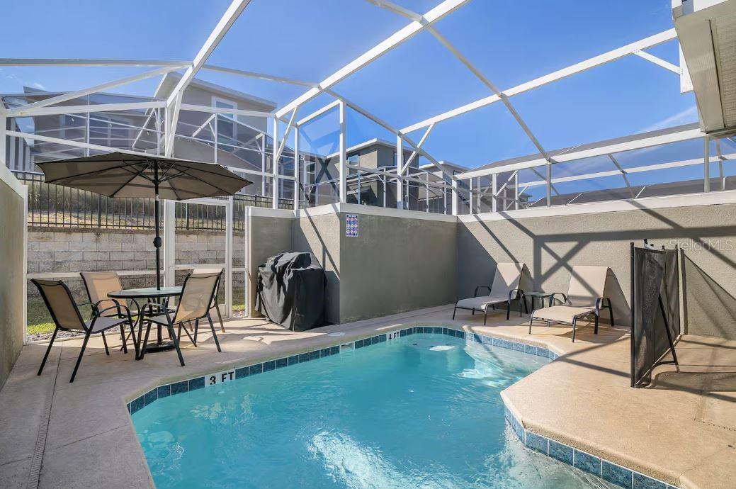 1034 SPLASH SHOT PL, DAVENPORT, FL, 33896