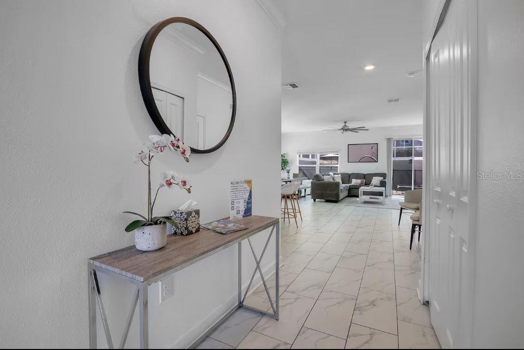 1034 SPLASH SHOT PL, DAVENPORT, FL, 33896