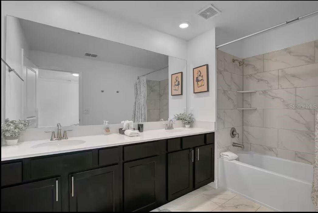 1034 SPLASH SHOT PL, DAVENPORT, FL, 33896